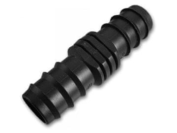 shumee Bradas DSWA01-16L nastavek za kapalno cev