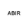 Abir