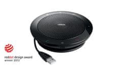 Jabra SPEAK 510, USB, BT