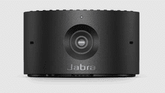 Jabra PanaCast 20