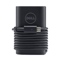DELL Dellov napajalnik 65W USB-C