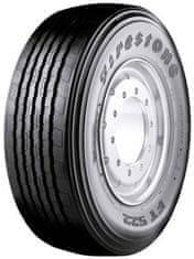 Firestone 385/65R22,5 160J FIRESTONE FT522