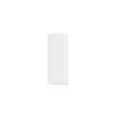 Ubiquiti 24V PoE adapter 7W - Gigabitni PoE adapter 24V/0,3A (7W), vključno z napajalnim kablom