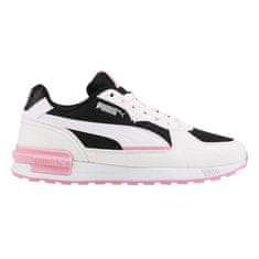 Puma Čevlji 35.5 EU Graviton