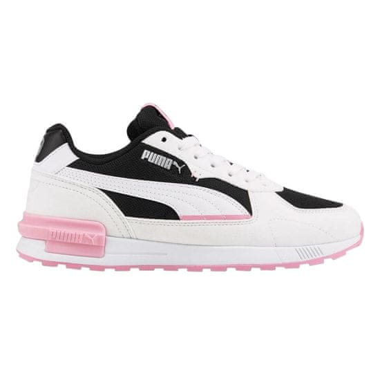 Puma Čevlji Graviton