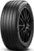 letne gume Powergy 245/40R18 97Y XL 