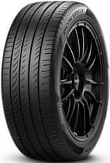 Pirelli letne gume Powergy 255/35R19 96Y XL 