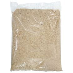 Vidaxl Žar za dimljenje z 1 kg sekancev 44,5x29x124 cm