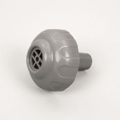 Vidaxl Flowclear filtrirna črpalka za bazen 9463 L/h