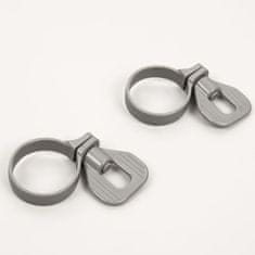 Vidaxl Flowclear filtrirna črpalka za bazen 9463 L/h