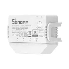 Sonoff MINI R3 WiFi pametno stikalo