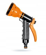 shumee Bradas ECO-4440 vrtna pištola s 7 funkcijami