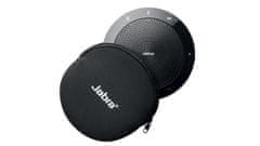 Jabra SPEAK 510, USB, BT, MS