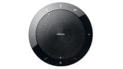Jabra SPEAK 510, USB, BT, MS