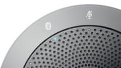Jabra SPEAK 510, USB, BT, MS