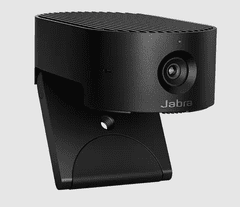 Jabra PanaCast 20