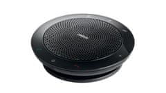Jabra SPEAK 510, USB, BT, MS