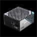 ASUS Napajalnik 850W ROG-THOR-850P2-GAMING Platinum II, Aura Sync, zaslon OLED, maloprodaja