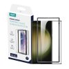 ESR Screen Shield zaščitno steklo za Samsung Galaxy S23 Ultra