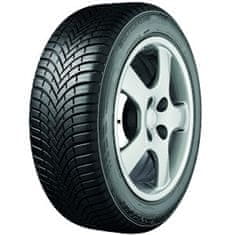 Firestone 205/45R17 88V FIRESTONE MULTISEASON GEN02 XL MFS BSW M+S 3PMSF