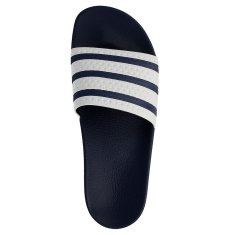 Adidas Japanke 40 2/3 EU Adilette