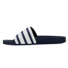 Adidas Japanke 40 2/3 EU Adilette