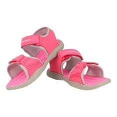 New Balance Sandali 33.5 EU Kids Poolside Sandal