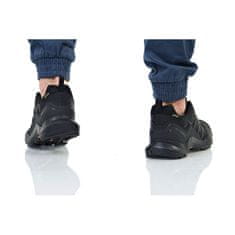Adidas Čevlji treking črna 41 1/3 EU Terrex Swift R2 Gtx
