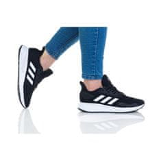 Adidas Čevlji obutev za tek 34 EU Duramo 9 K
