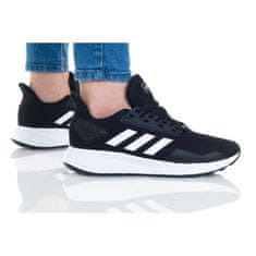 Adidas Čevlji obutev za tek 34 EU Duramo 9 K