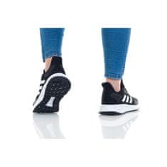Adidas Čevlji obutev za tek 35 EU Duramo 9 K