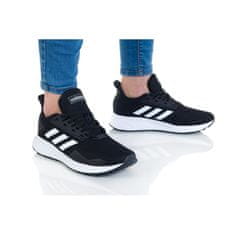 Adidas Čevlji obutev za tek 30.5 EU Duramo 9 K