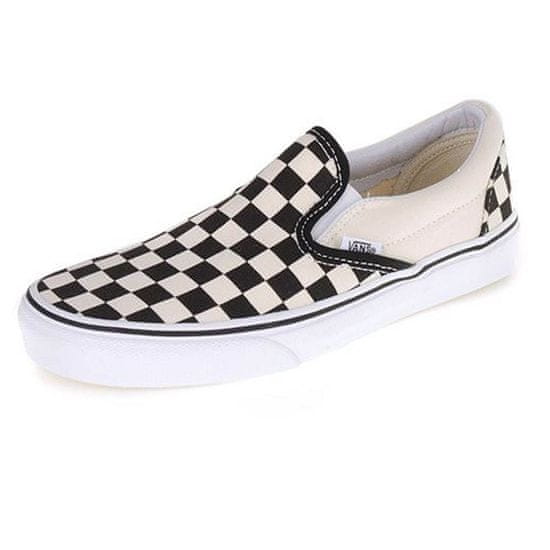 Vans Superge Classic Slipon