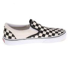 Vans Superge 47 EU Classic Slipon