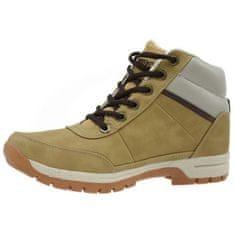 Kappa Čevlji 42 EU Bright Mid Light