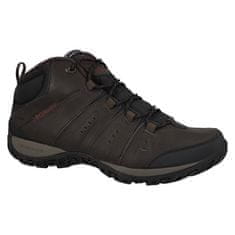 Columbia Čevlji 46 EU Nomad