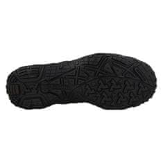 Columbia Čevlji 46 EU Nomad