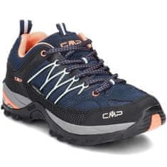 CMP Čevlji treking čevlji 40 EU 3Q5445692AD