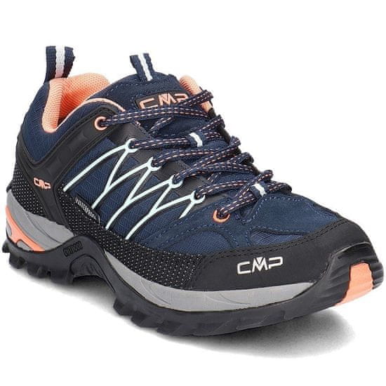 CMP Čevlji treking čevlji 3Q5445692AD