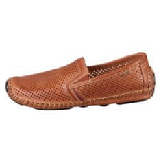 Pikolinos Mokasini rjava 43 EU 09Z3100BRANDY