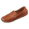 Pikolinos Mokasini rjava 43 EU 09Z3100BRANDY