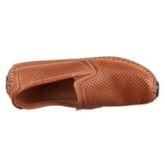 Pikolinos Mokasini rjava 43 EU 09Z3100BRANDY