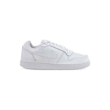 Nike Čevlji bela Wmns Ebernon Low