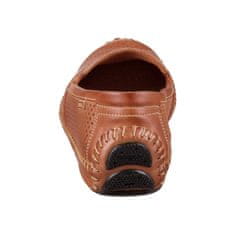 Pikolinos Mokasini rjava 43 EU 09Z3100BRANDY