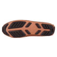 Pikolinos Mokasini rjava 43 EU 09Z3100BRANDY