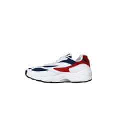 FILA Čevlji 39 EU V94M Low