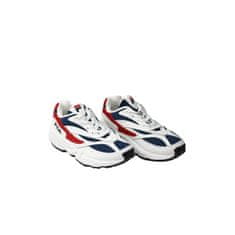FILA Čevlji 39 EU V94M Low