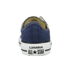 Converse Superge 35 EU CT AS Core