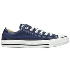 Converse Superge 37.5 EU CT AS Core