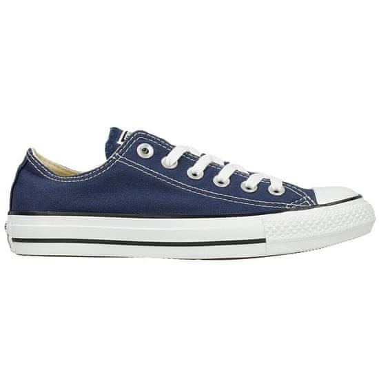 Converse Superge CT AS Core